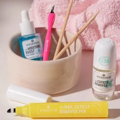 essence Cuidado De Uñas><noscript><img width=