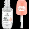 essence Cuidado De Uñas>THE NAIL CARE OIL