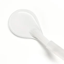 essence Cuidado De Uñas><noscript><img width=