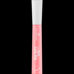 essence Cuidado De Uñas>THE NAIL CARE PEN