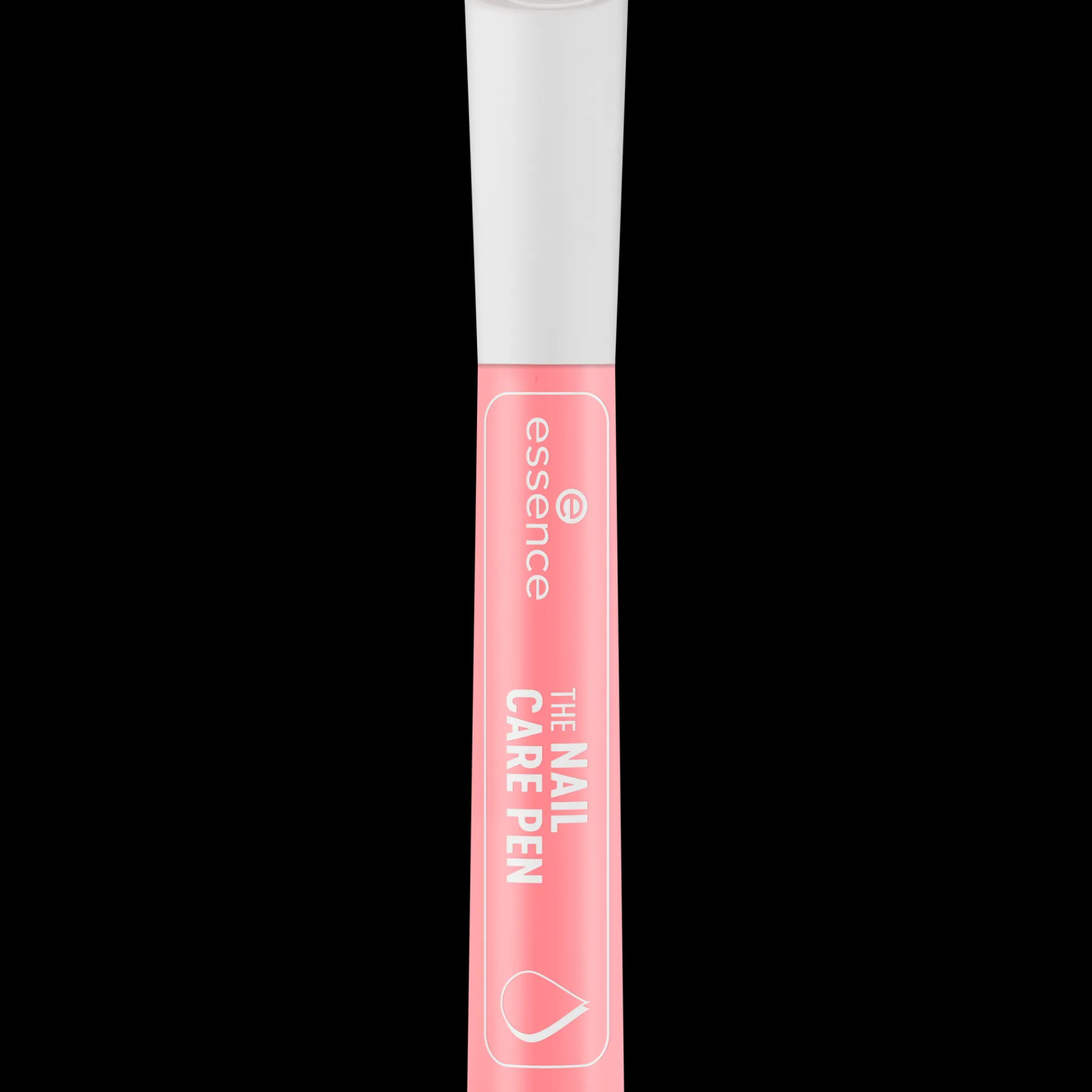 essence Cuidado De Uñas>THE NAIL CARE PEN
