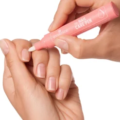 essence Cuidado De Uñas><noscript><img width=