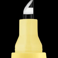 essence Cuidado De Uñas>THE NAIL CUTICLE REMOVER PEN rotulador quitacutículas