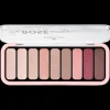 essence Sombra De Ojos>the ROSE edition paleta de sombras de ojos