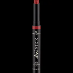 essence Barra De Labios>THE slim STICK