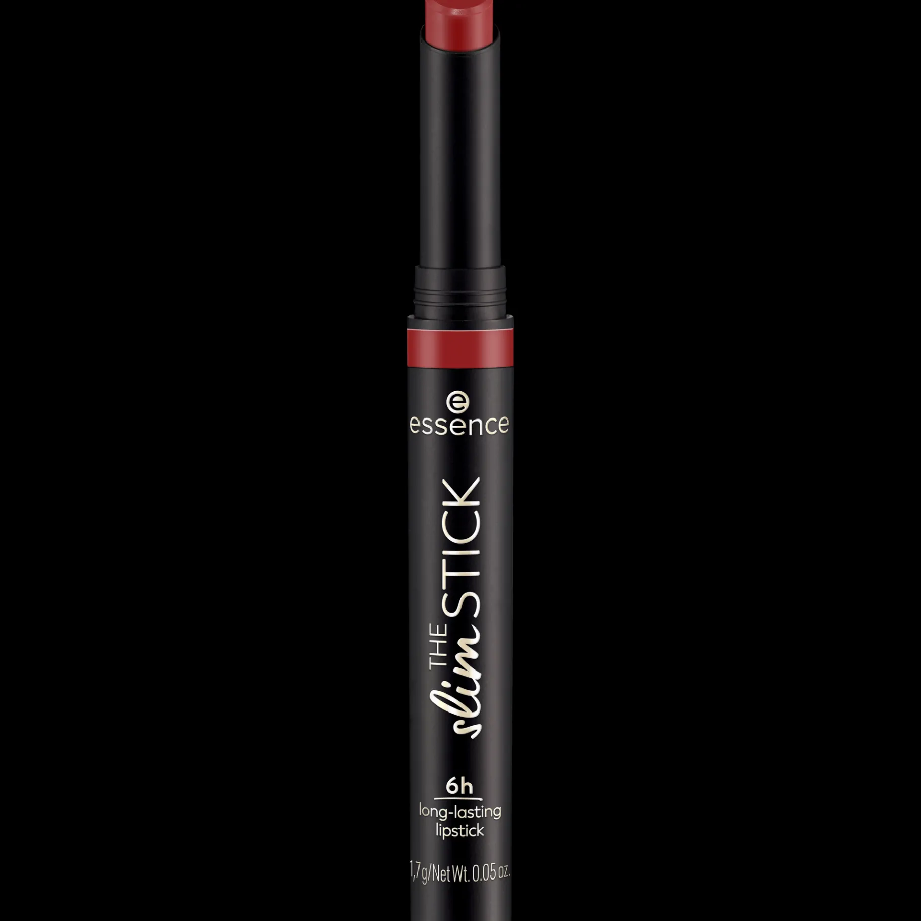 essence Barra De Labios>THE slim STICK