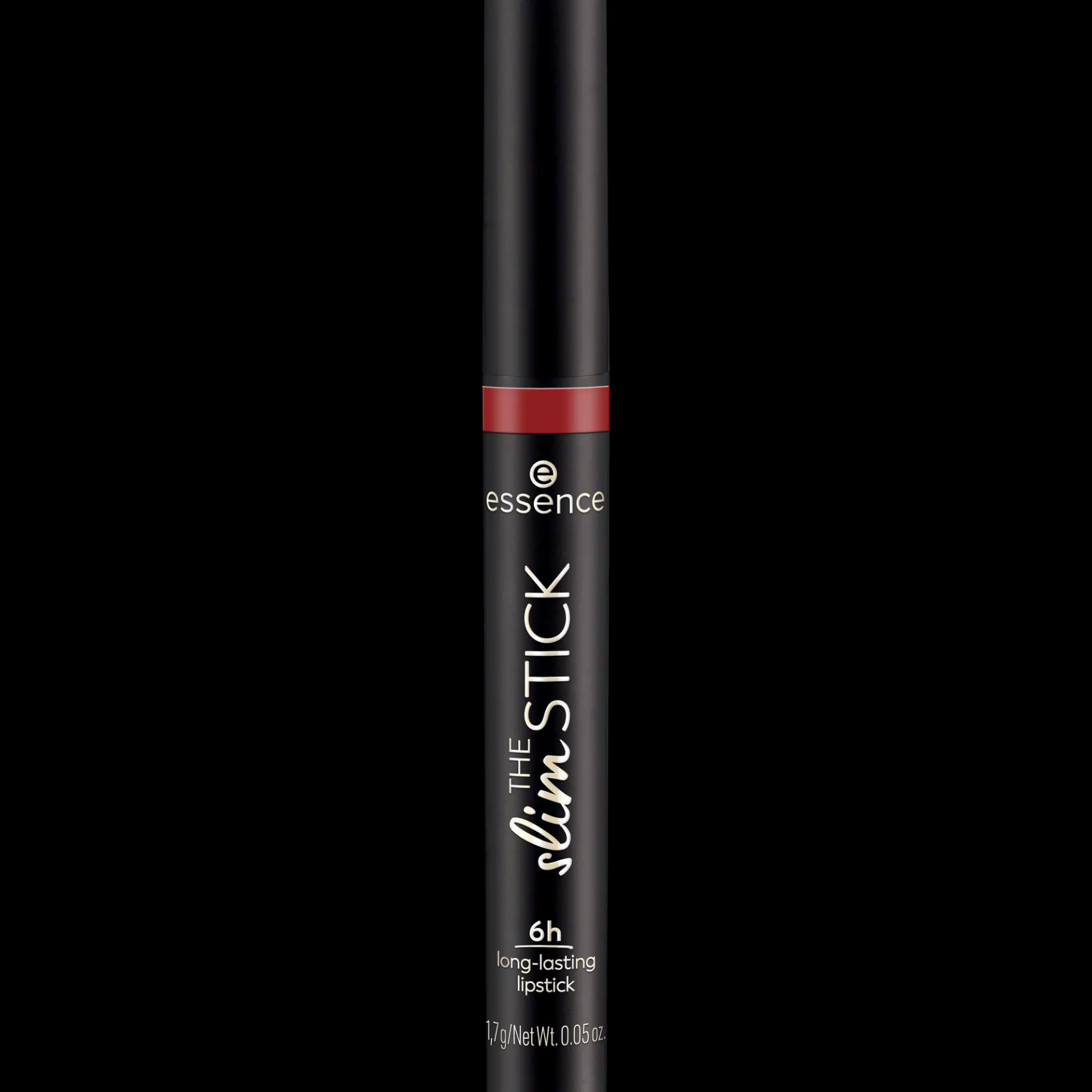 essence Barra De Labios>THE slim STICK