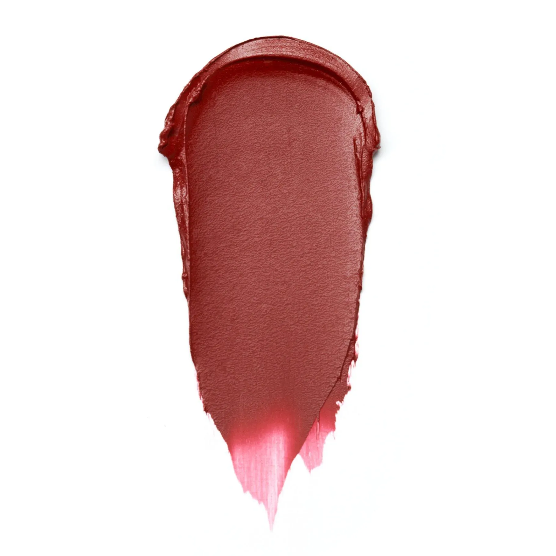 essence Barra De Labios>THE slim STICK