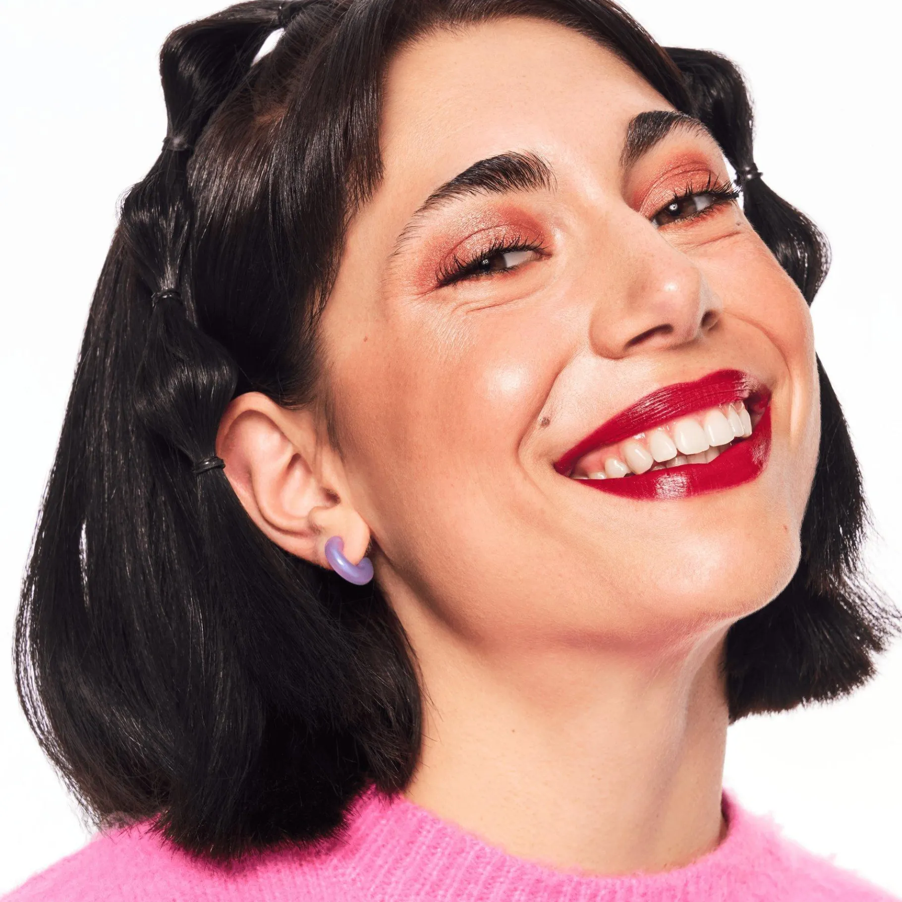 essence Barra De Labios>THE slim STICK