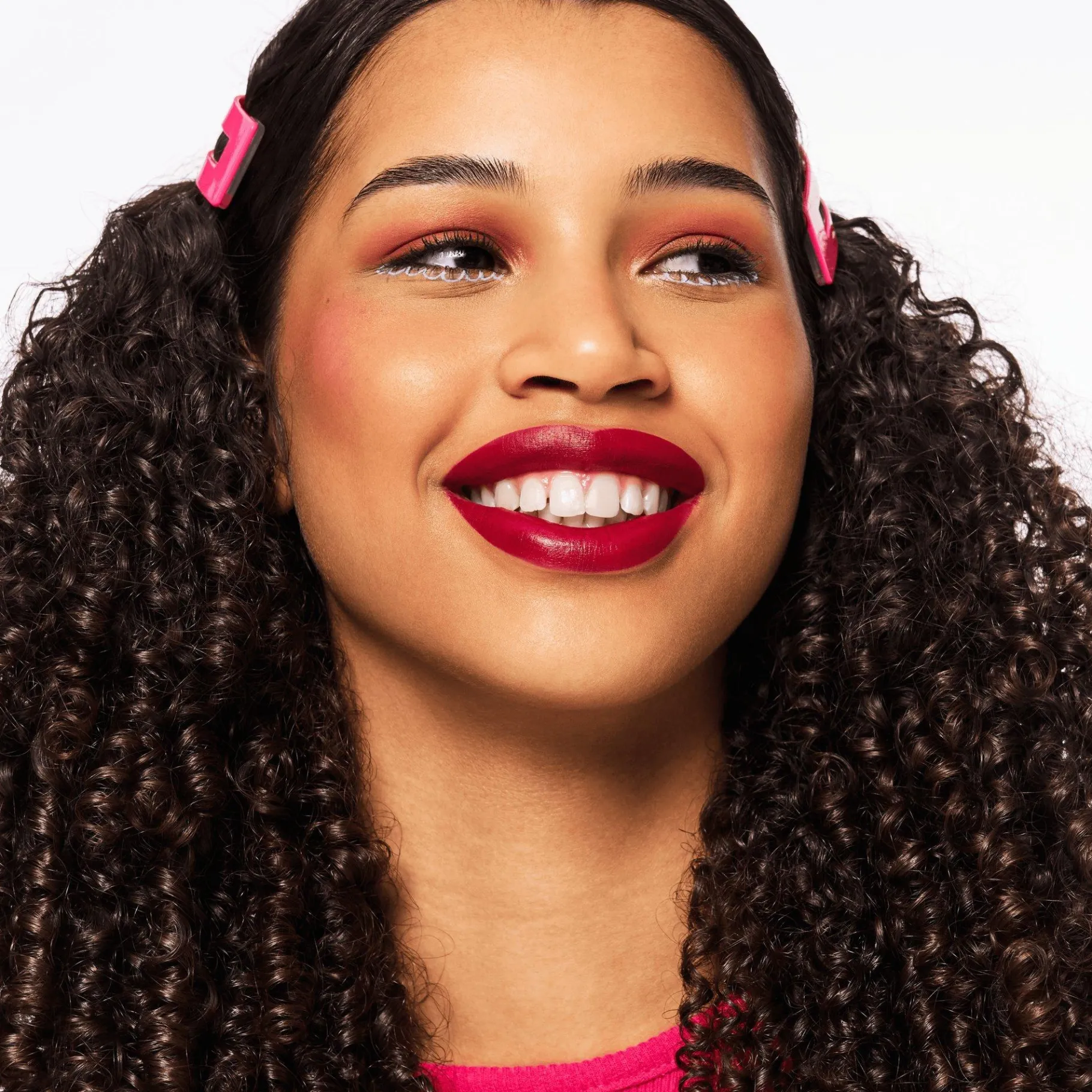 essence Barra De Labios>THE slim STICK