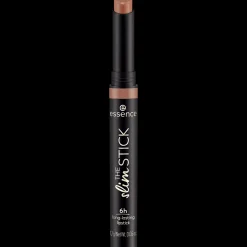 essence Barra De Labios>THE slim STICK