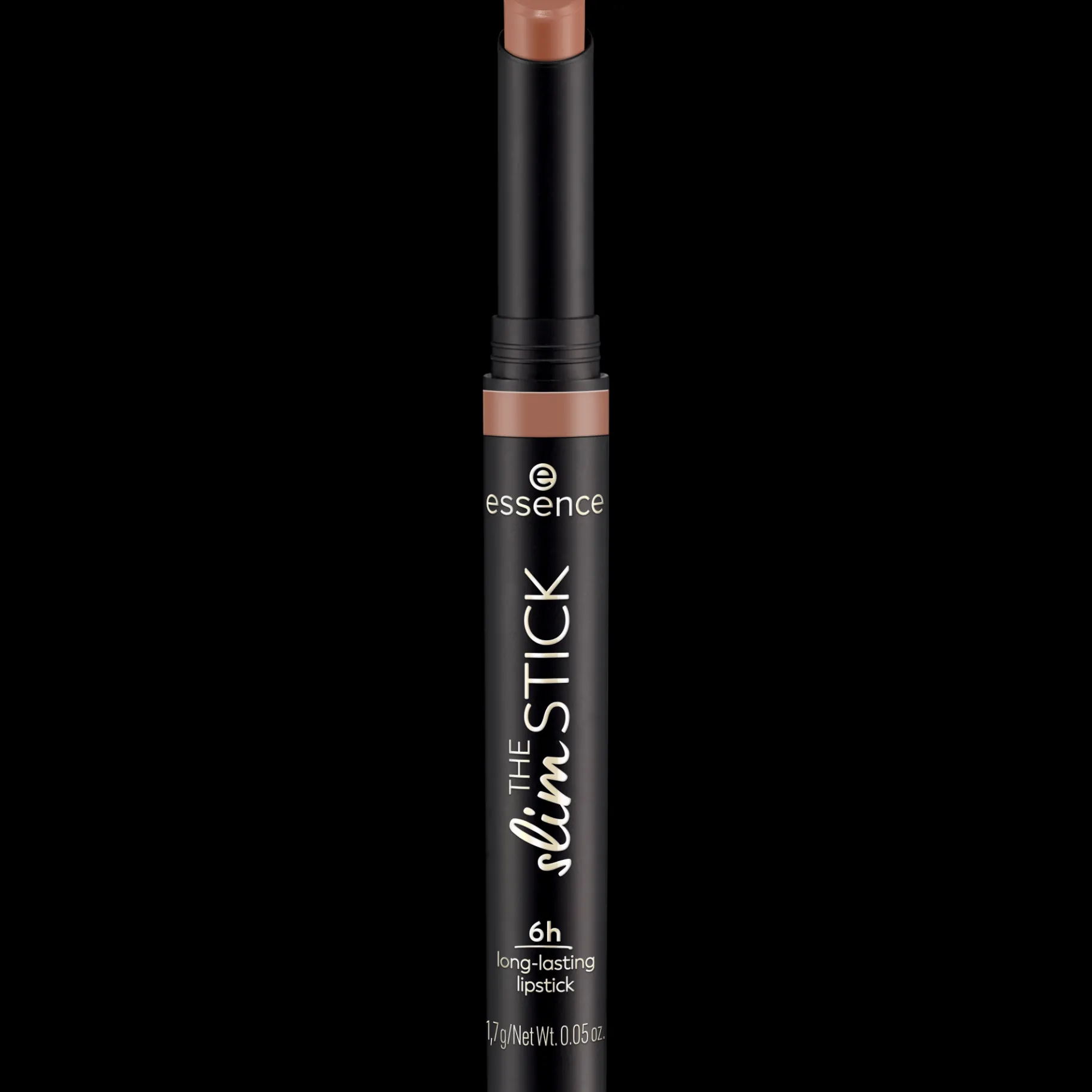 essence Barra De Labios>THE slim STICK