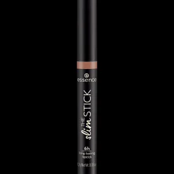 essence Barra De Labios><noscript><img width=