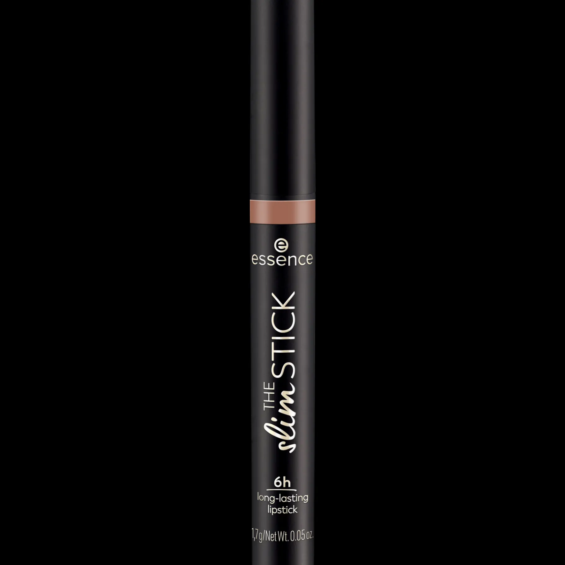 essence Barra De Labios>THE slim STICK