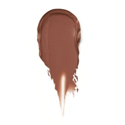 essence Barra De Labios><noscript><img width=