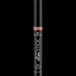 essence Barra De Labios><noscript><img width=