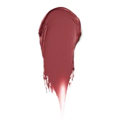 essence Barra De Labios><noscript><img width=