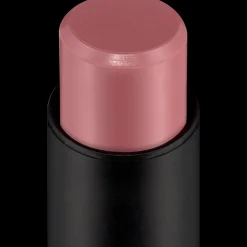 essence Barra De Labios>THE slim STICK