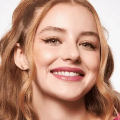 essence Barra De Labios><noscript><img width=