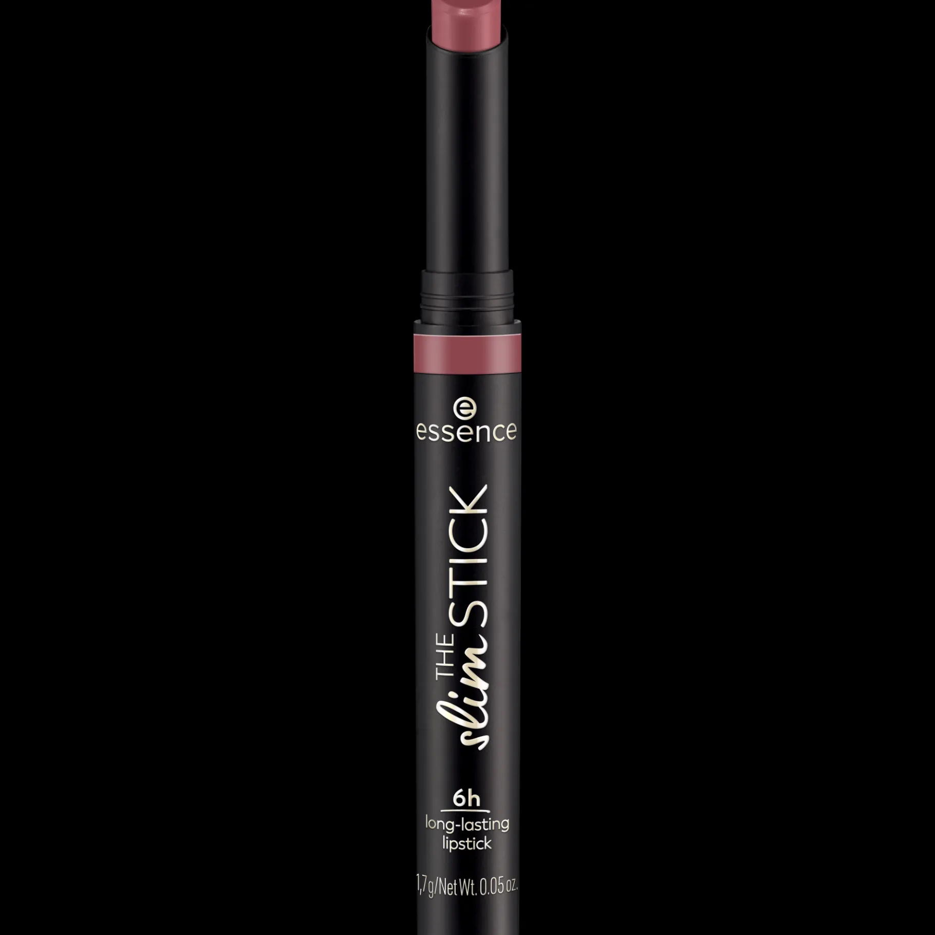 essence Barra De Labios>THE slim STICK