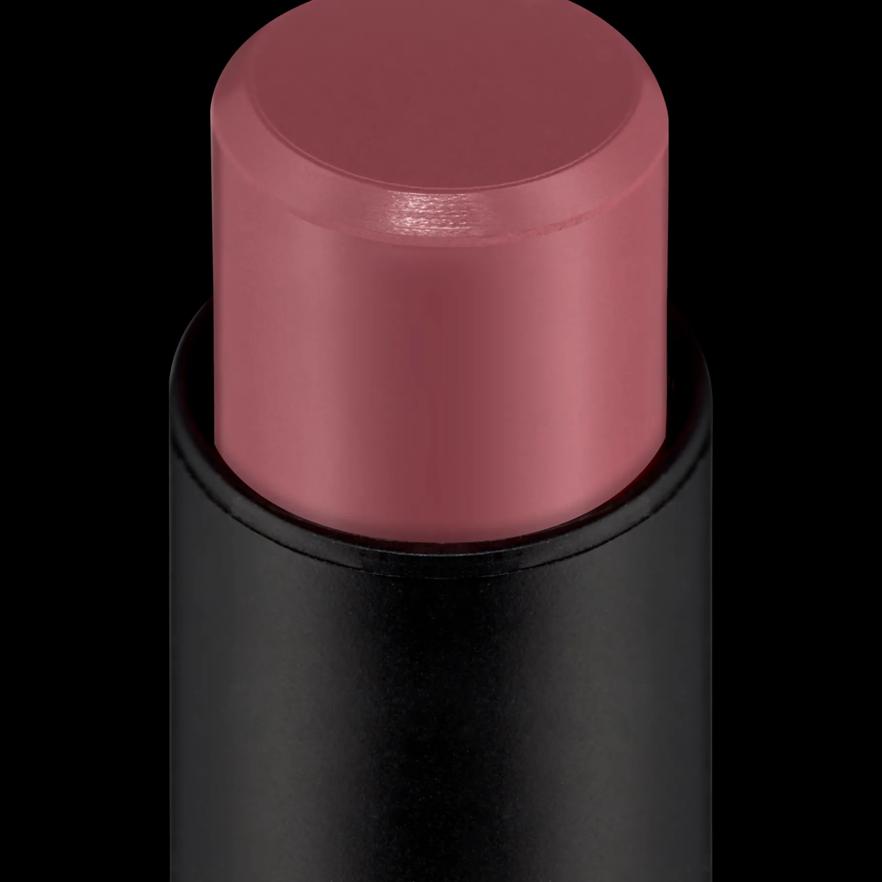 essence Barra De Labios>THE slim STICK