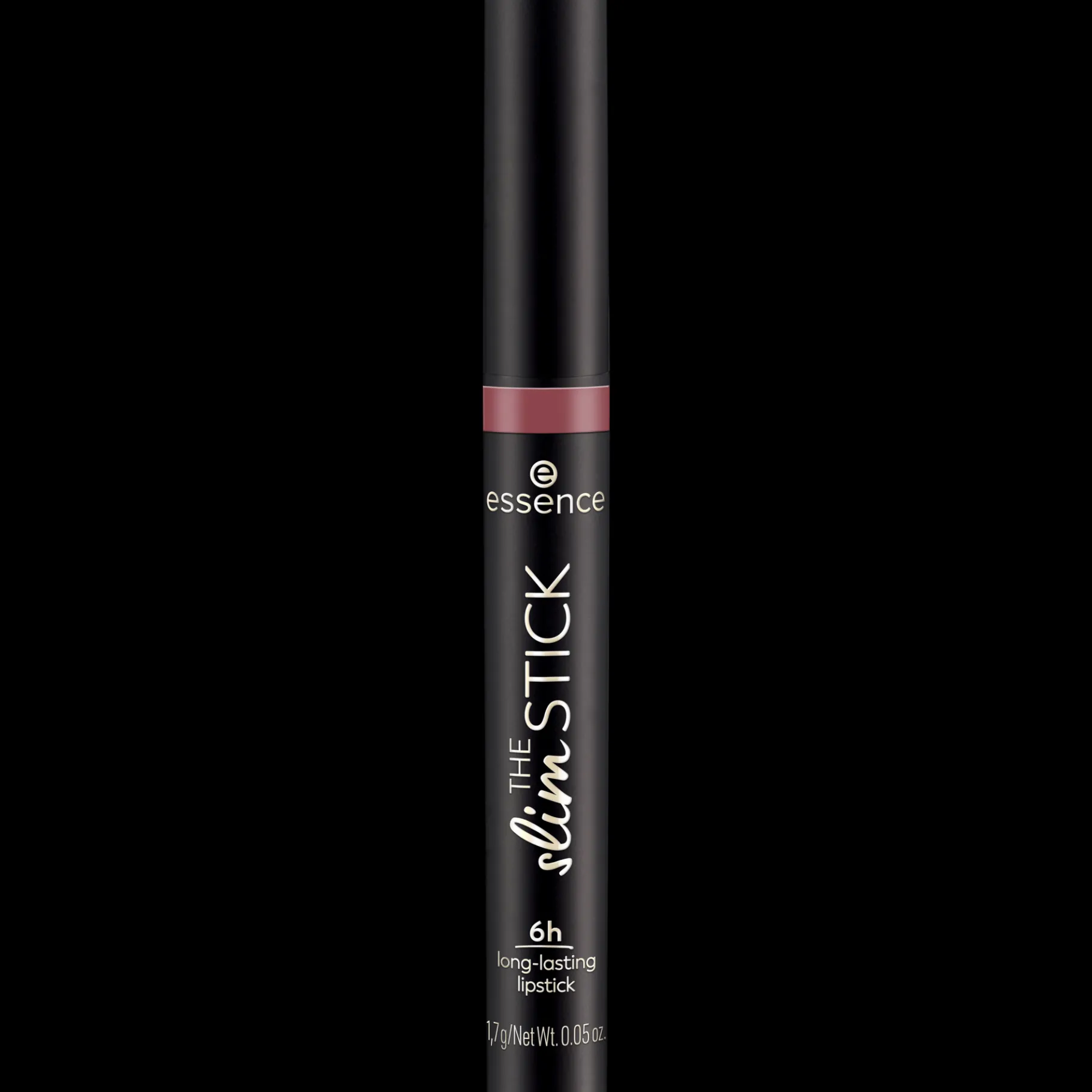 essence Barra De Labios>THE slim STICK