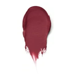 essence Barra De Labios><noscript><img width=