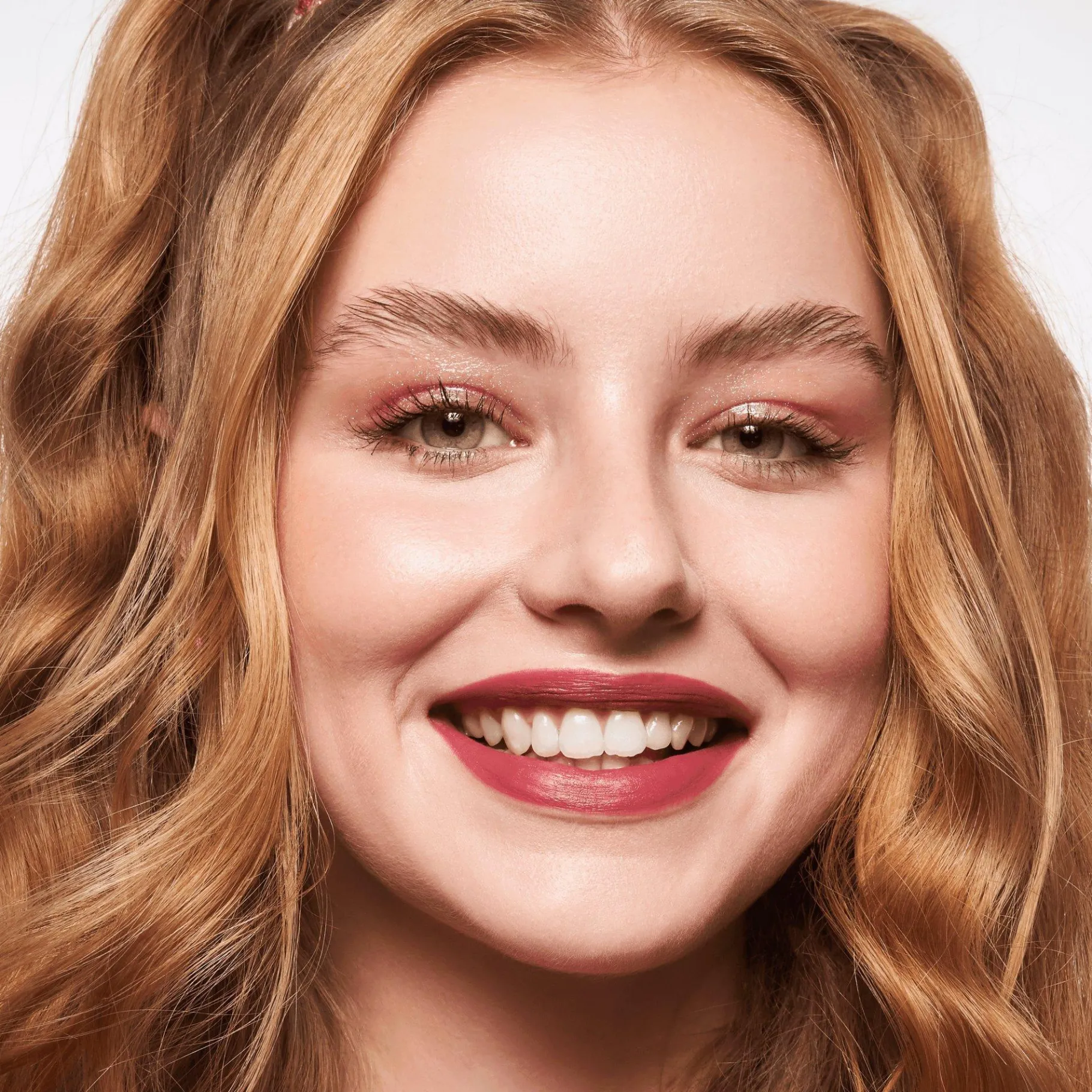 essence Barra De Labios>THE slim STICK