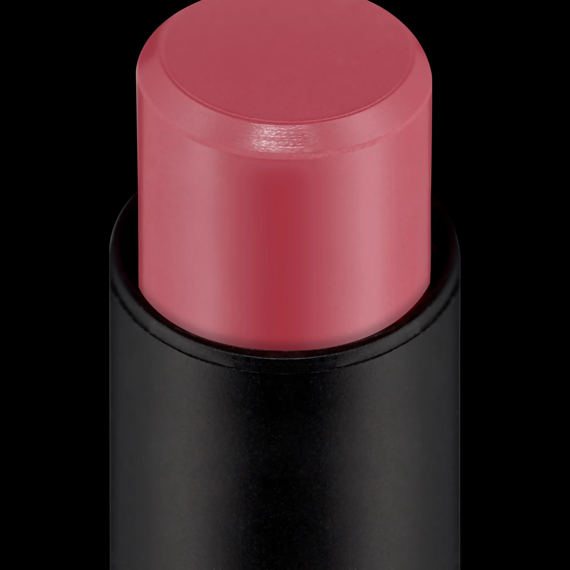 essence Barra De Labios>THE slim STICK
