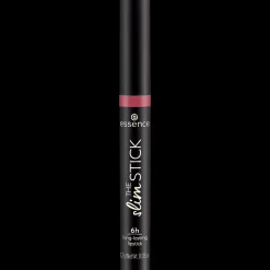 essence Barra De Labios><noscript><img width=
