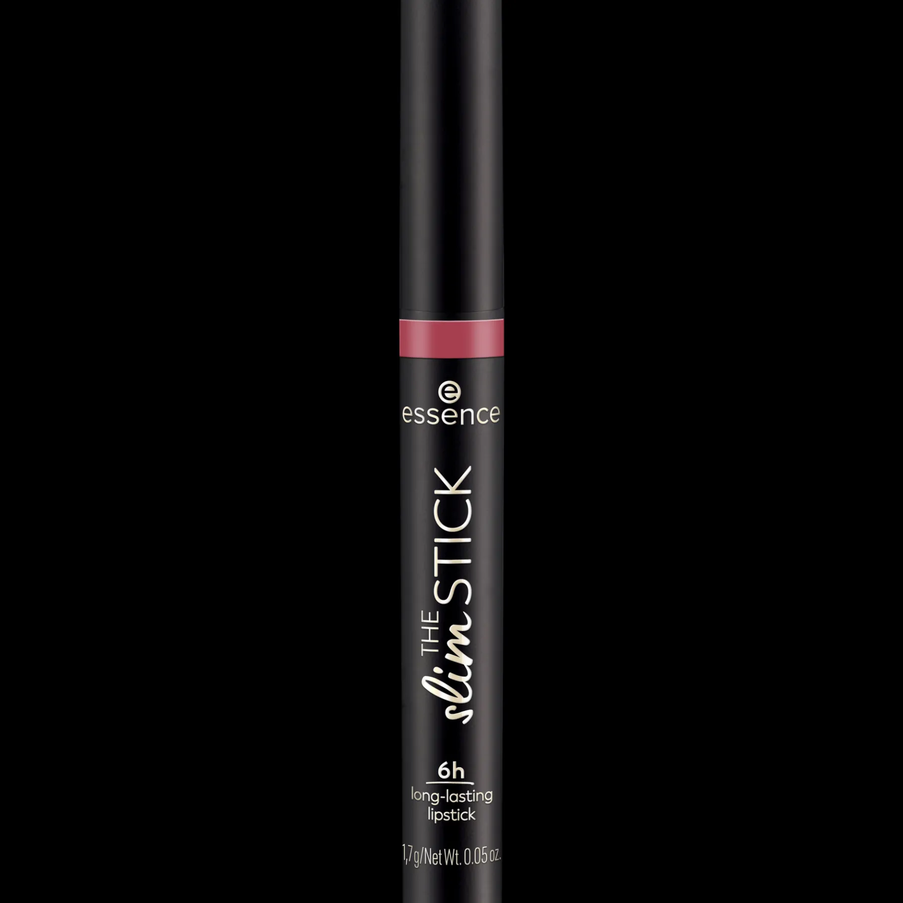 essence Barra De Labios>THE slim STICK