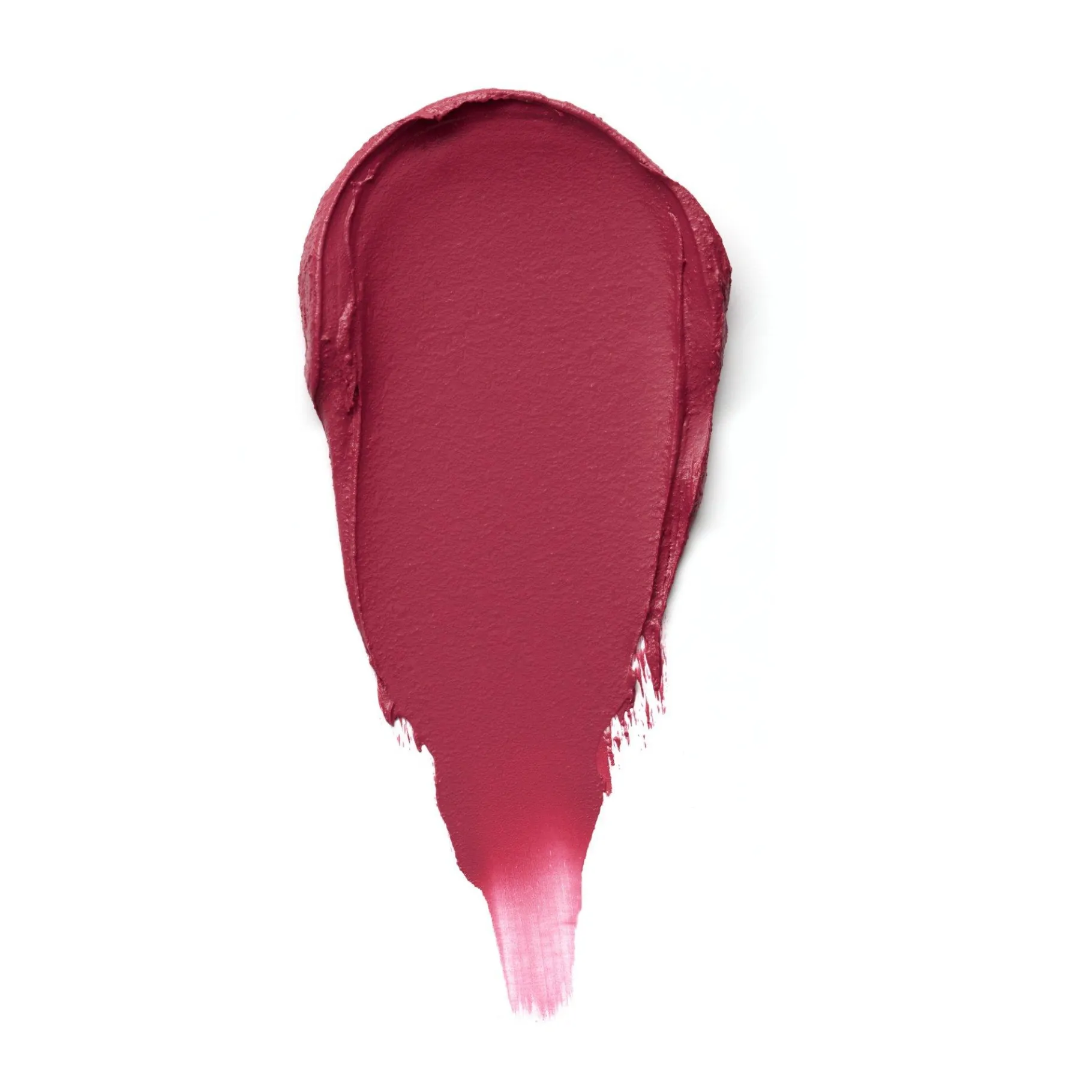 essence Barra De Labios>THE slim STICK