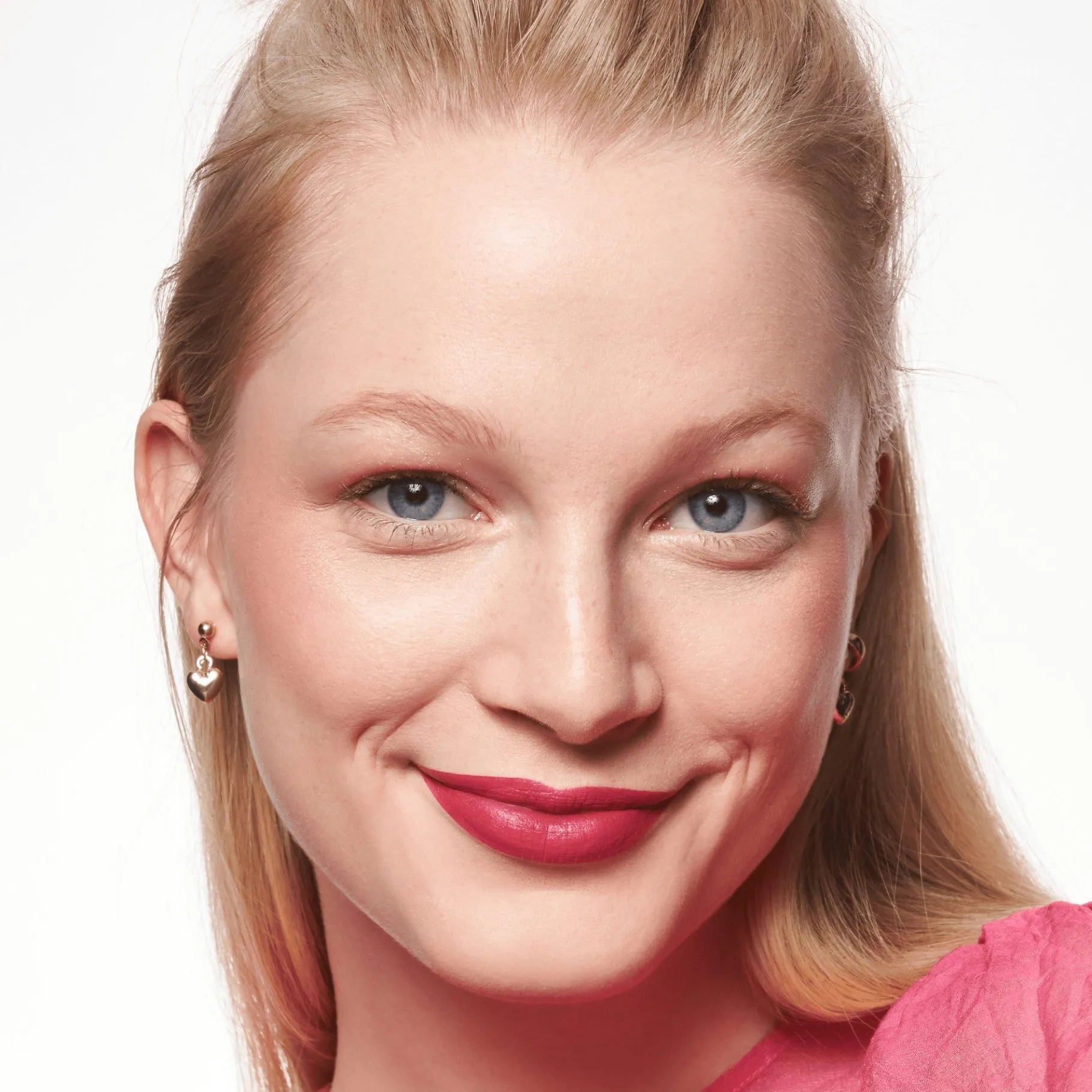 essence Barra De Labios>THE slim STICK
