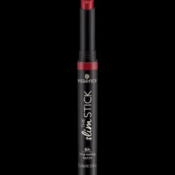 essence Barra De Labios>THE slim STICK