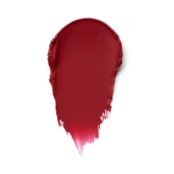 essence Barra De Labios><noscript><img width=