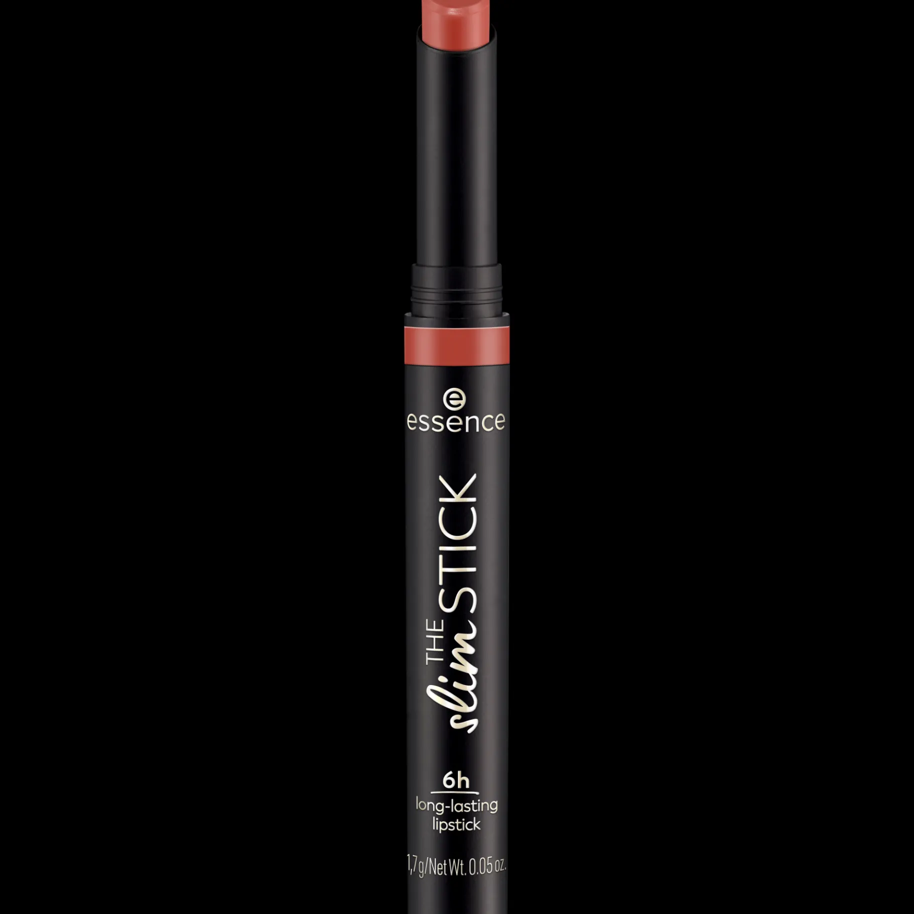 essence Barra De Labios>THE slim STICK