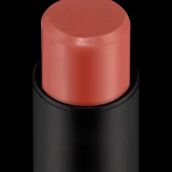 essence Barra De Labios>THE slim STICK
