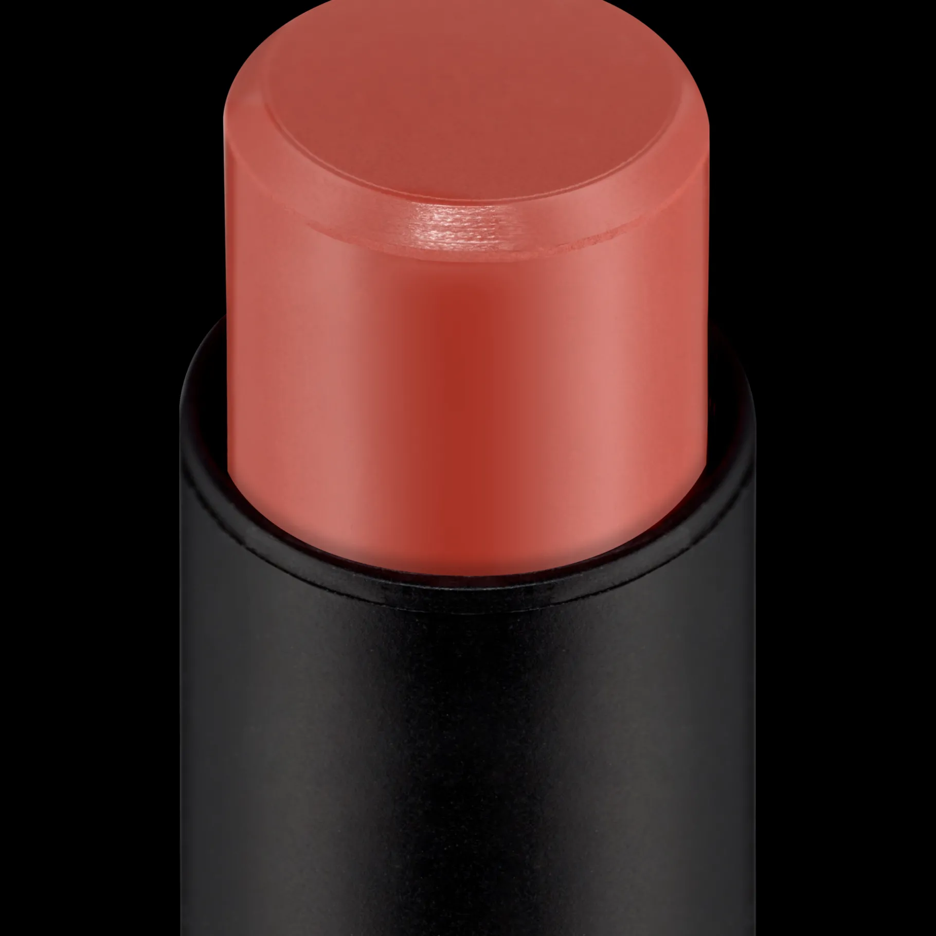 essence Barra De Labios>THE slim STICK