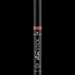 essence Barra De Labios><noscript><img width=