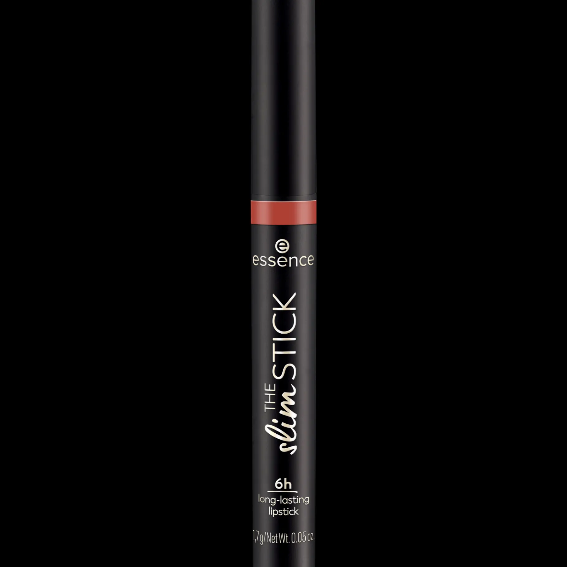 essence Barra De Labios>THE slim STICK