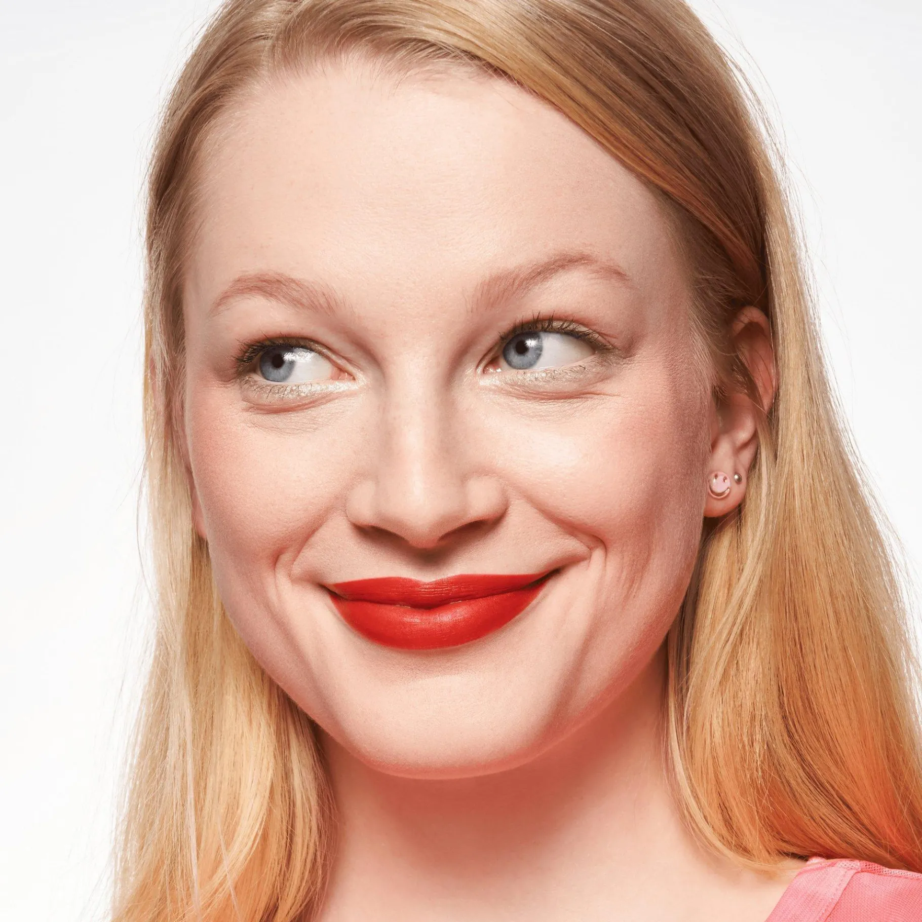 essence Barra De Labios>THE slim STICK