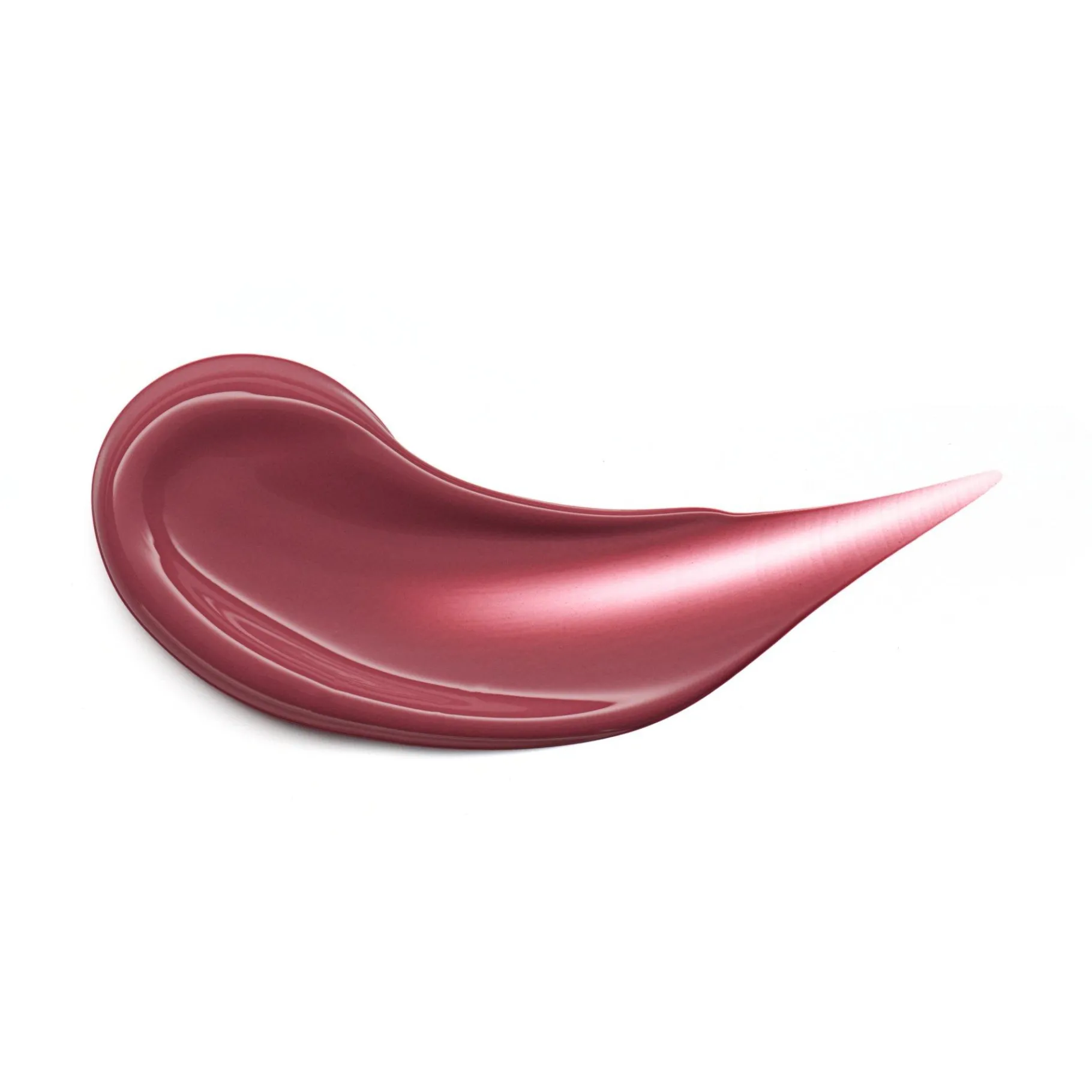 essence Barra De Labios>Tinte labial hidratante TINTED kiss