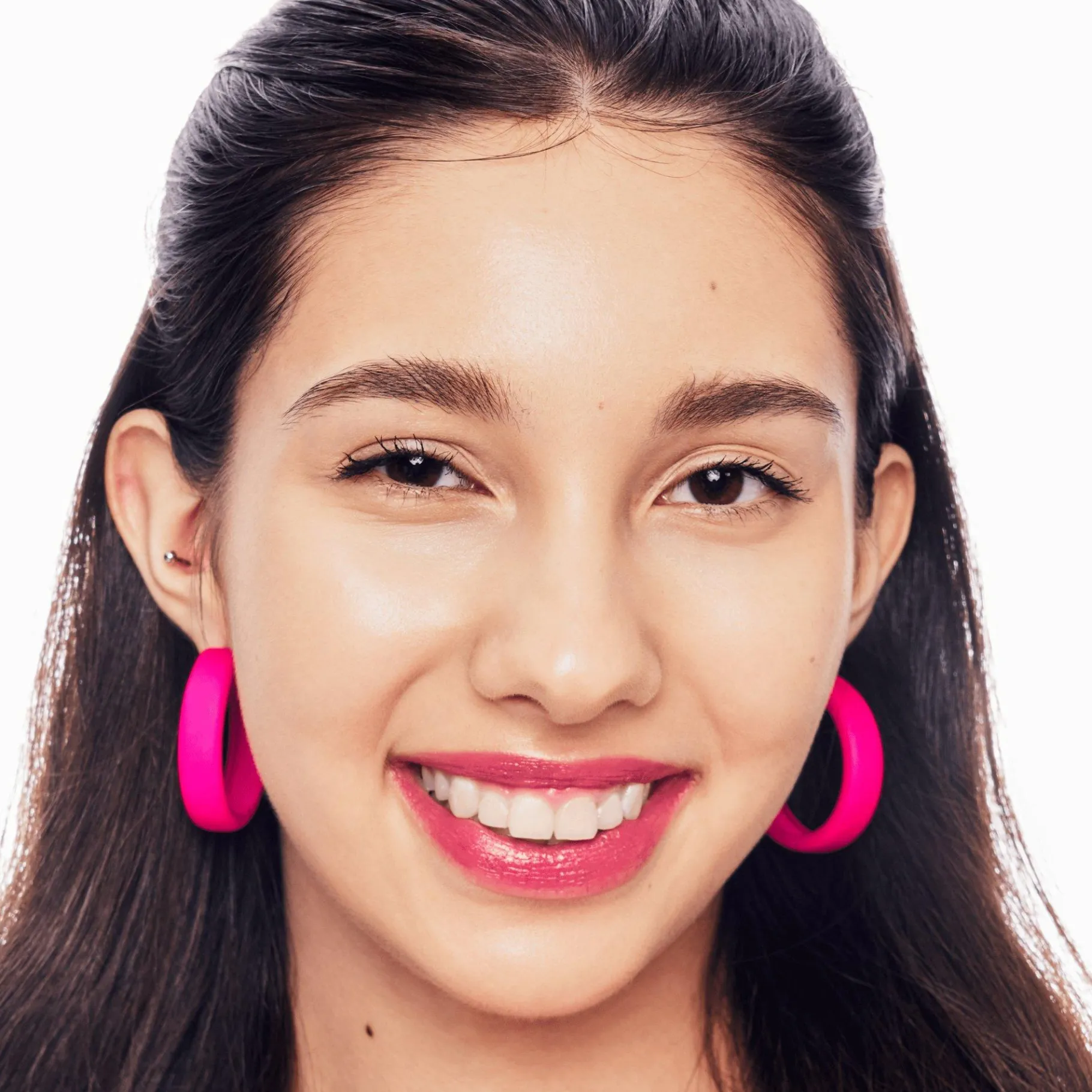 essence Barra De Labios>Tinte labial hidratante TINTED kiss