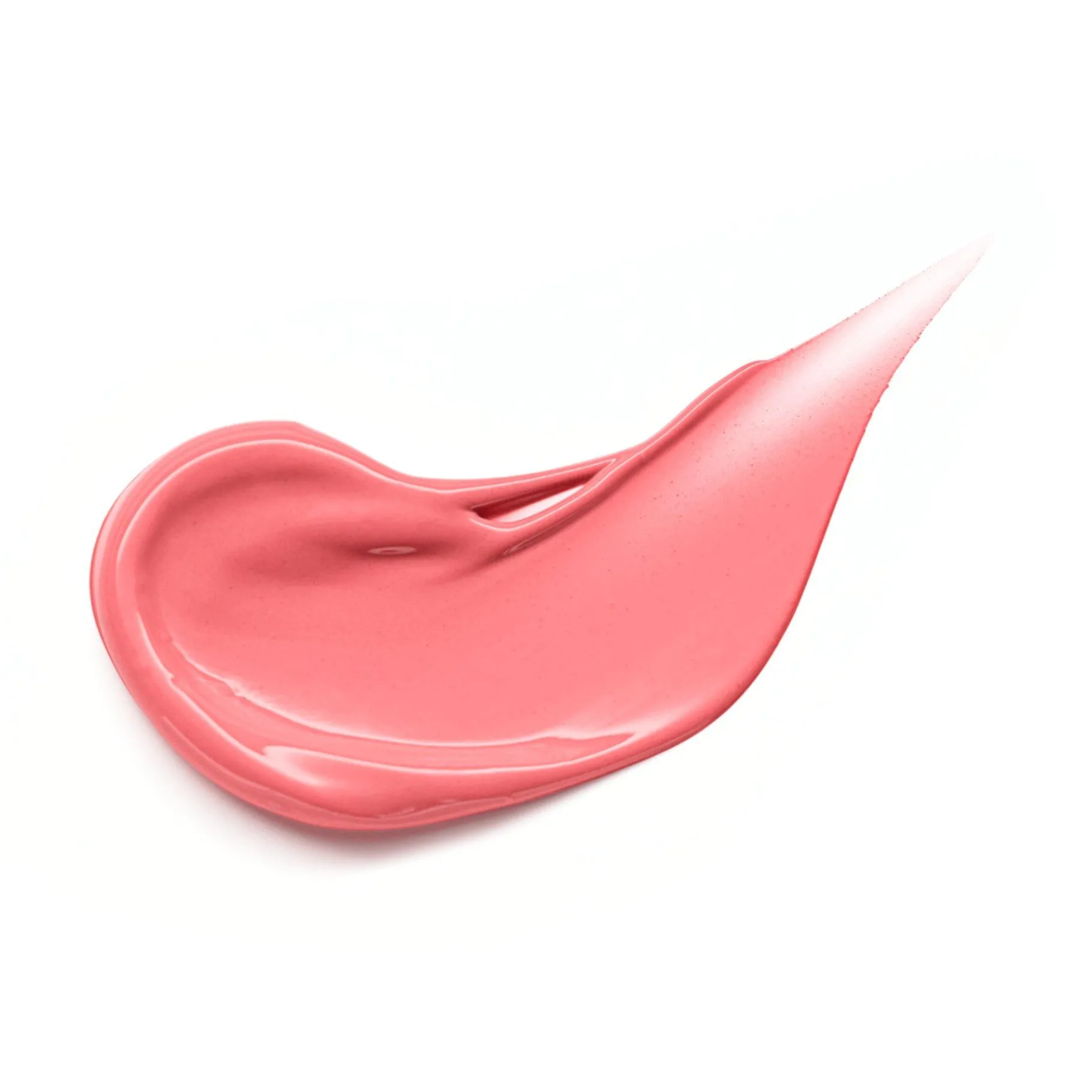 essence Barra De Labios>Tinte labial hidratante TINTED kiss