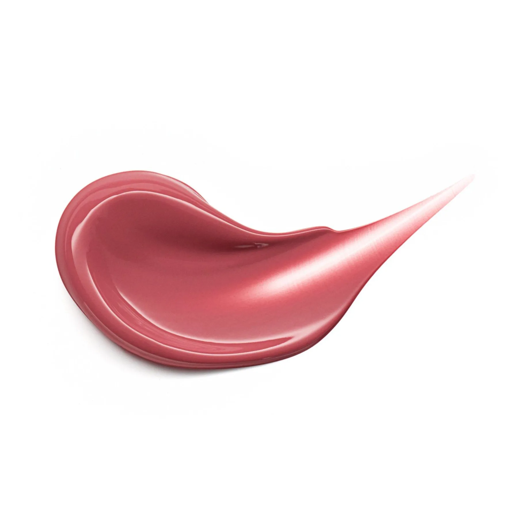 essence Barra De Labios>Tinte labial hidratante TINTED kiss
