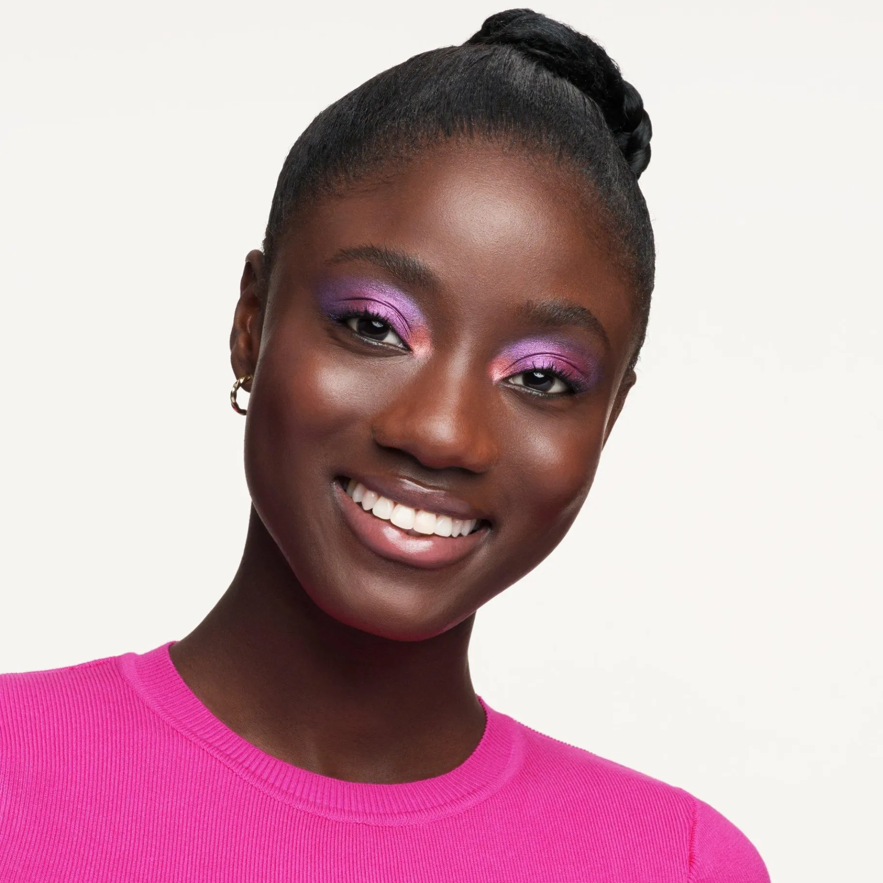 essence Barra De Labios>Tinte labial hidratante TINTED kiss