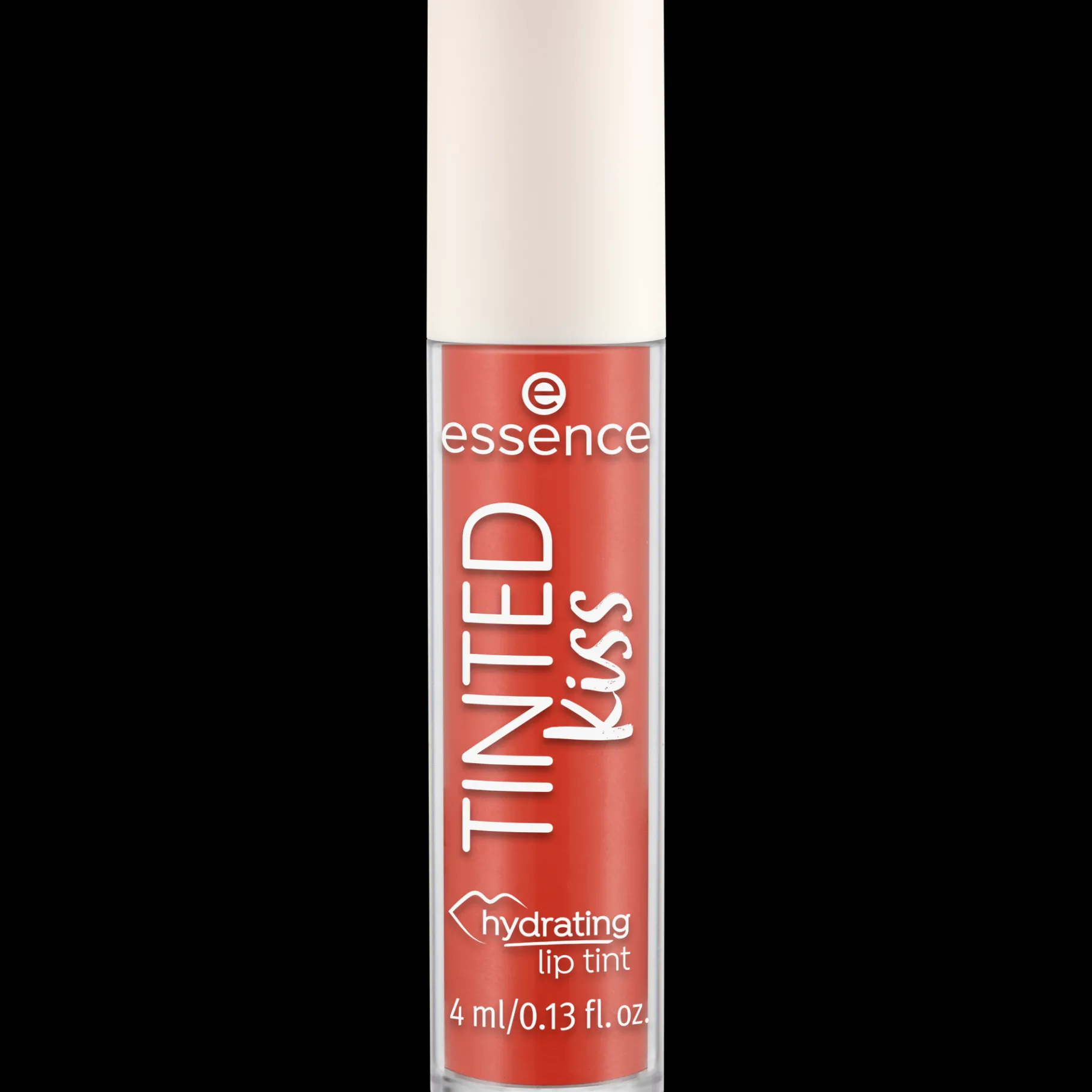 essence Barra De Labios>Tinte labial hidratante TINTED kiss