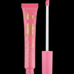 essence Brillo De Labios>Tinte para labios y mejillas Finding Dory de Disney Pixar
