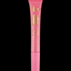 essence Brillo De Labios>Tinte para labios y mejillas Finding Dory de Disney Pixar