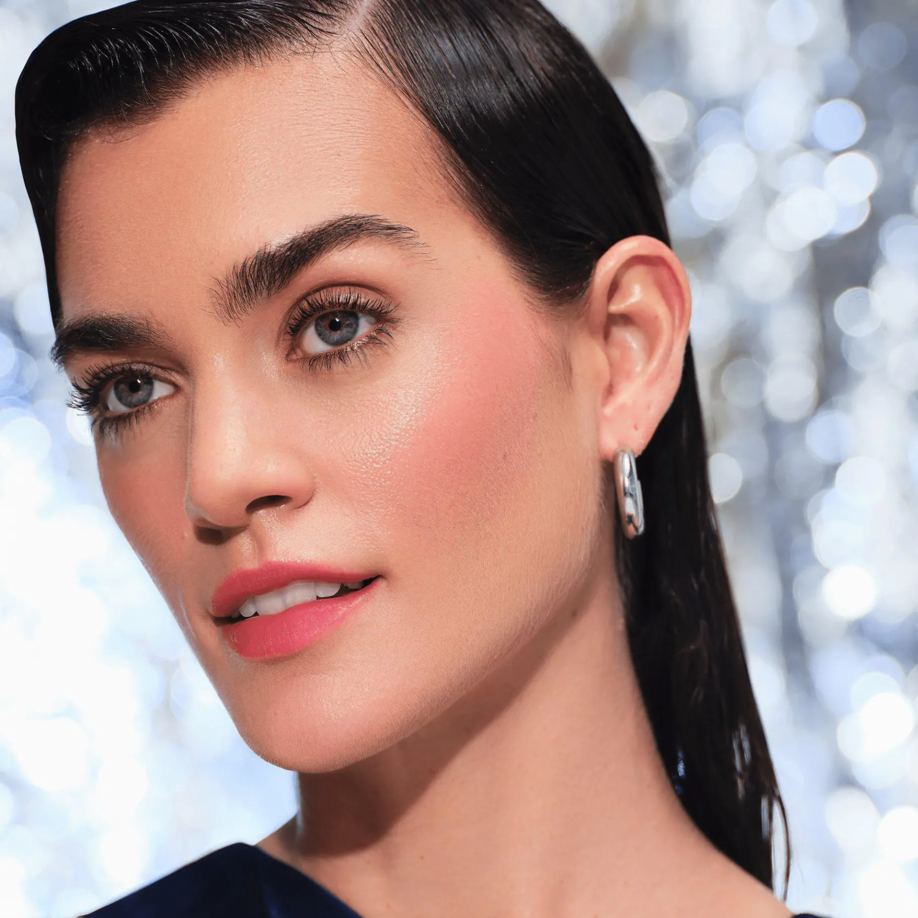 essence Brillo De Labios>Tinte para labios y mejillas Finding Dory de Disney Pixar